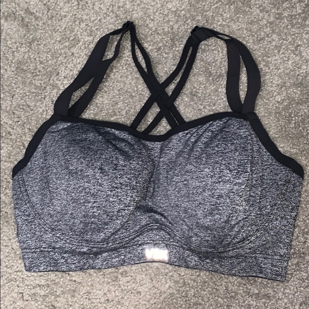 Victoria’s Secret VSX Sports Bra